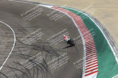 media/Aug-30-2025-TrackDaz (Sat) [[4ed96ed7f4]]/B Plus/1220pm (Turn 6)/